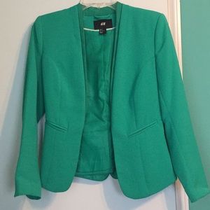 H&M Blazer